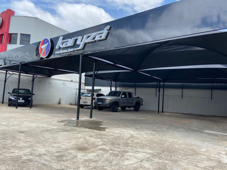 sombreados_10.34.14_5b416f19