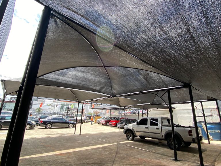 sombreados_10.34.15_f2105c57