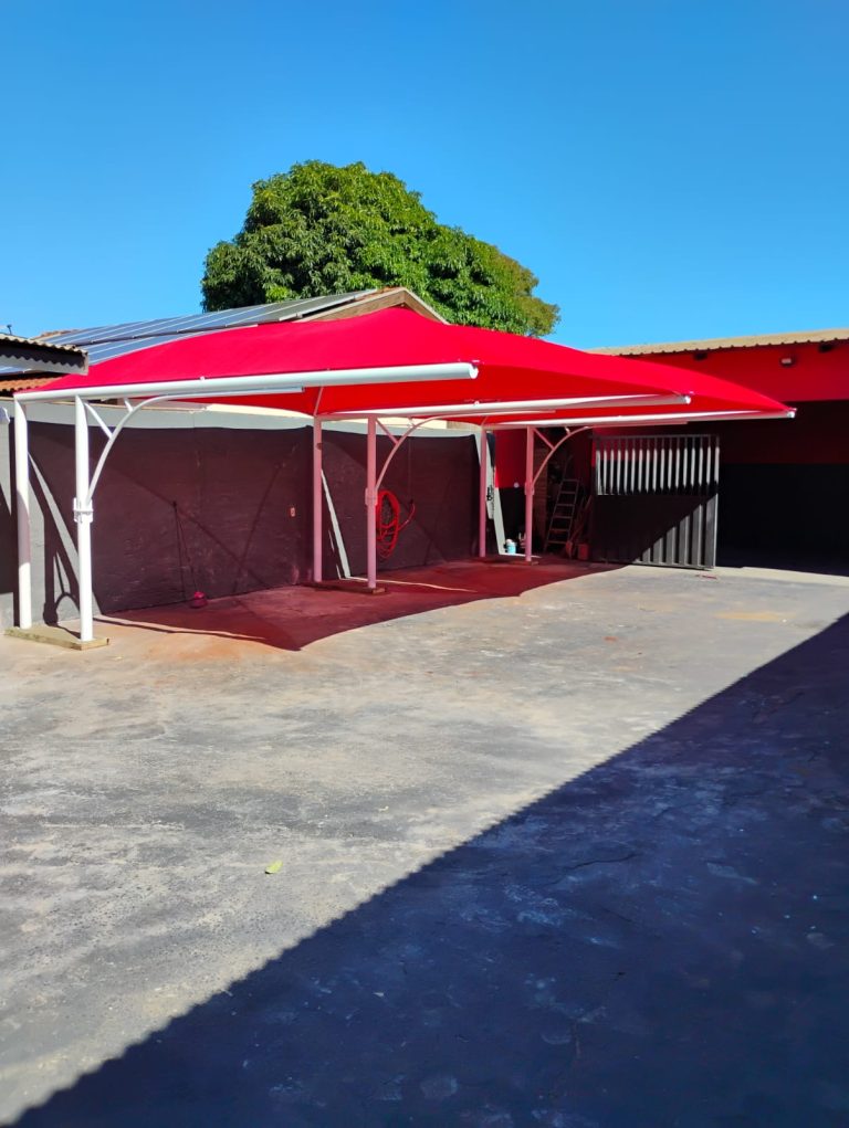 sombreados_11.15.51_8ec2de78