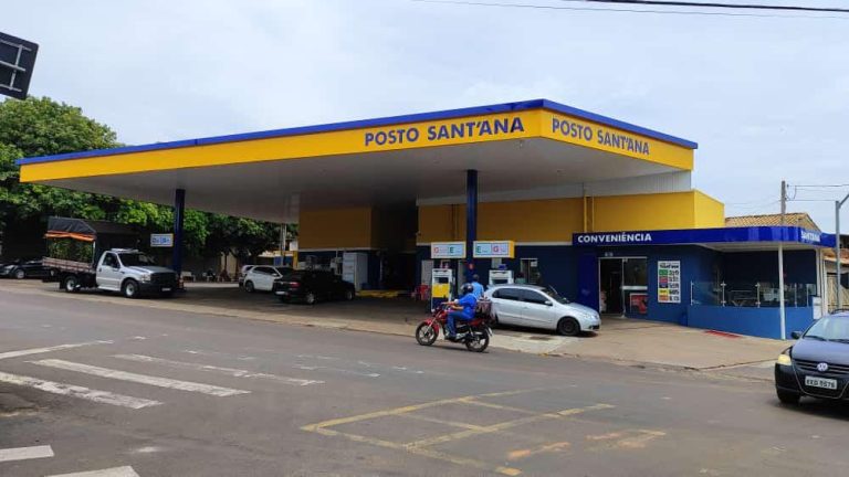 testeiras_09.42.14_37dff860