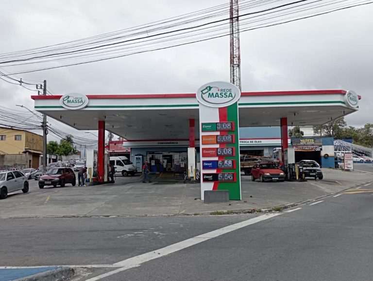 testeiras_09.45.40_ccd58079