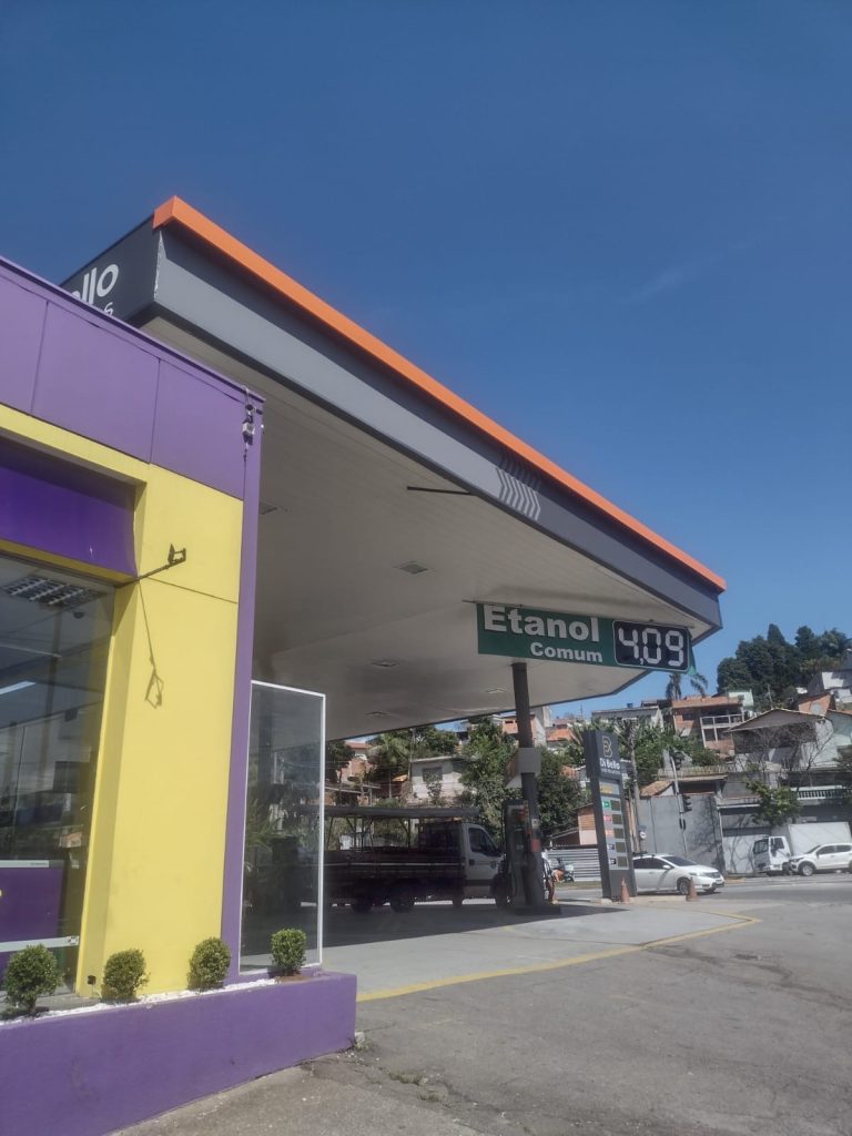 testeiras_09.47.24_ee4ca346