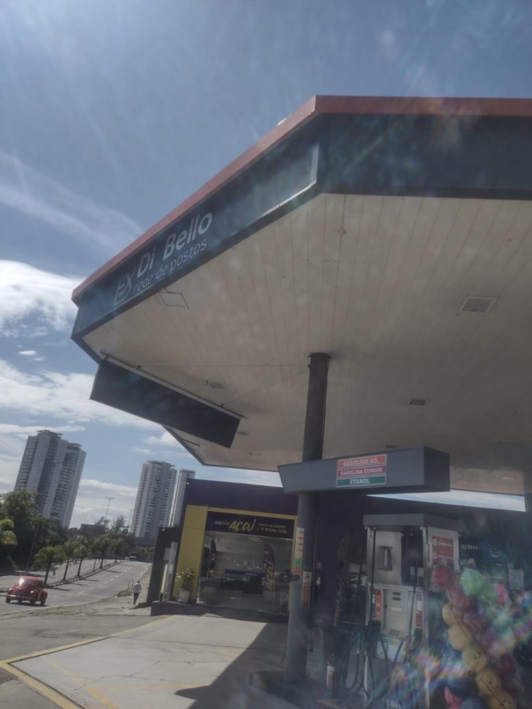 testeiras_09.47.25_570987ae