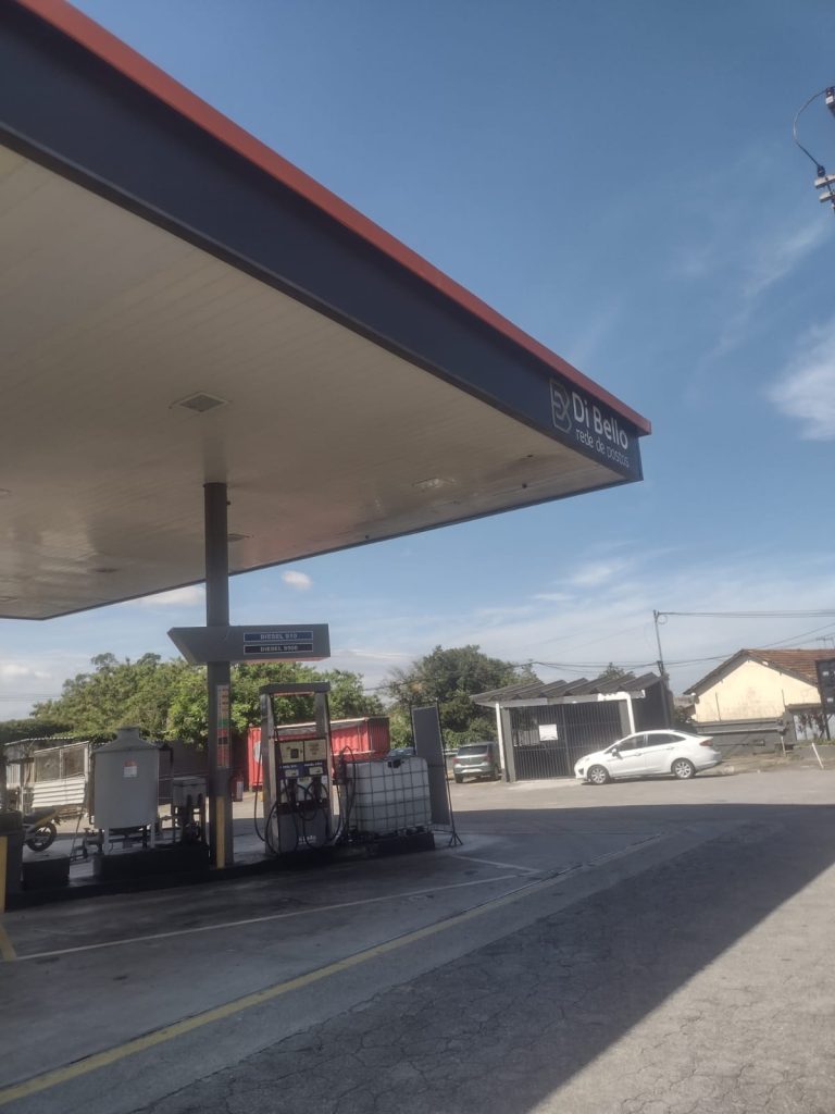 testeiras_09.47.25_85960fea