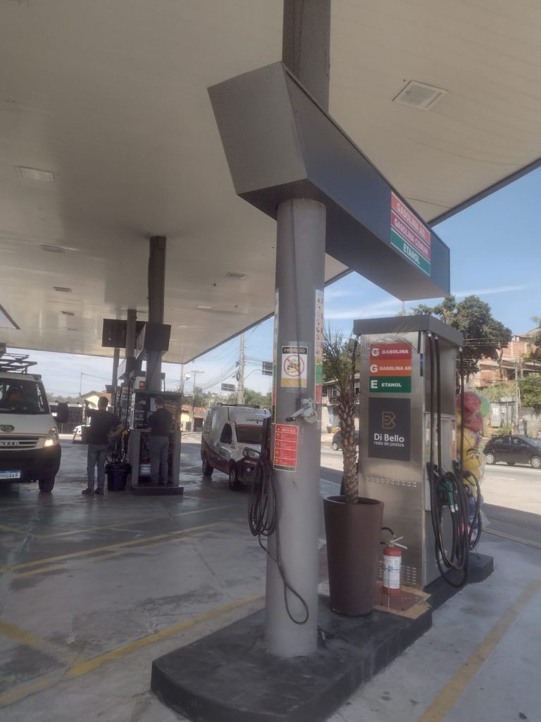 testeiras_10.34.22_09102885