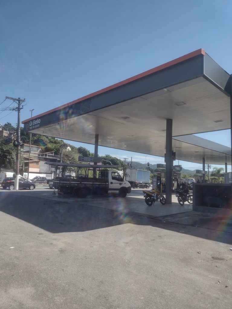 testeiras_10.34.23_8d05ffa9