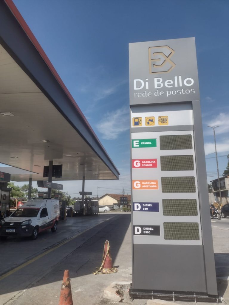 testeiras_10.34.23_8ed55a06