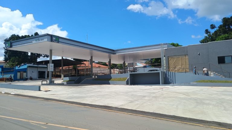 testeiras_10.34.42_54cbdea5