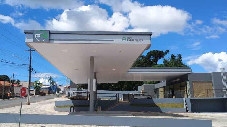 testeiras_10.34.42_a108e73d