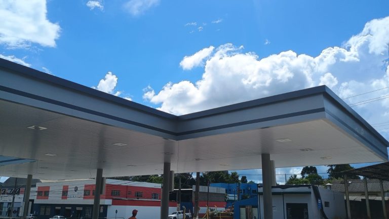 testeiras_10.34.42_dbcce227