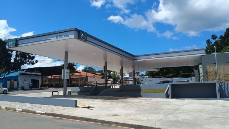 testeiras_10.34.43_66eddd63