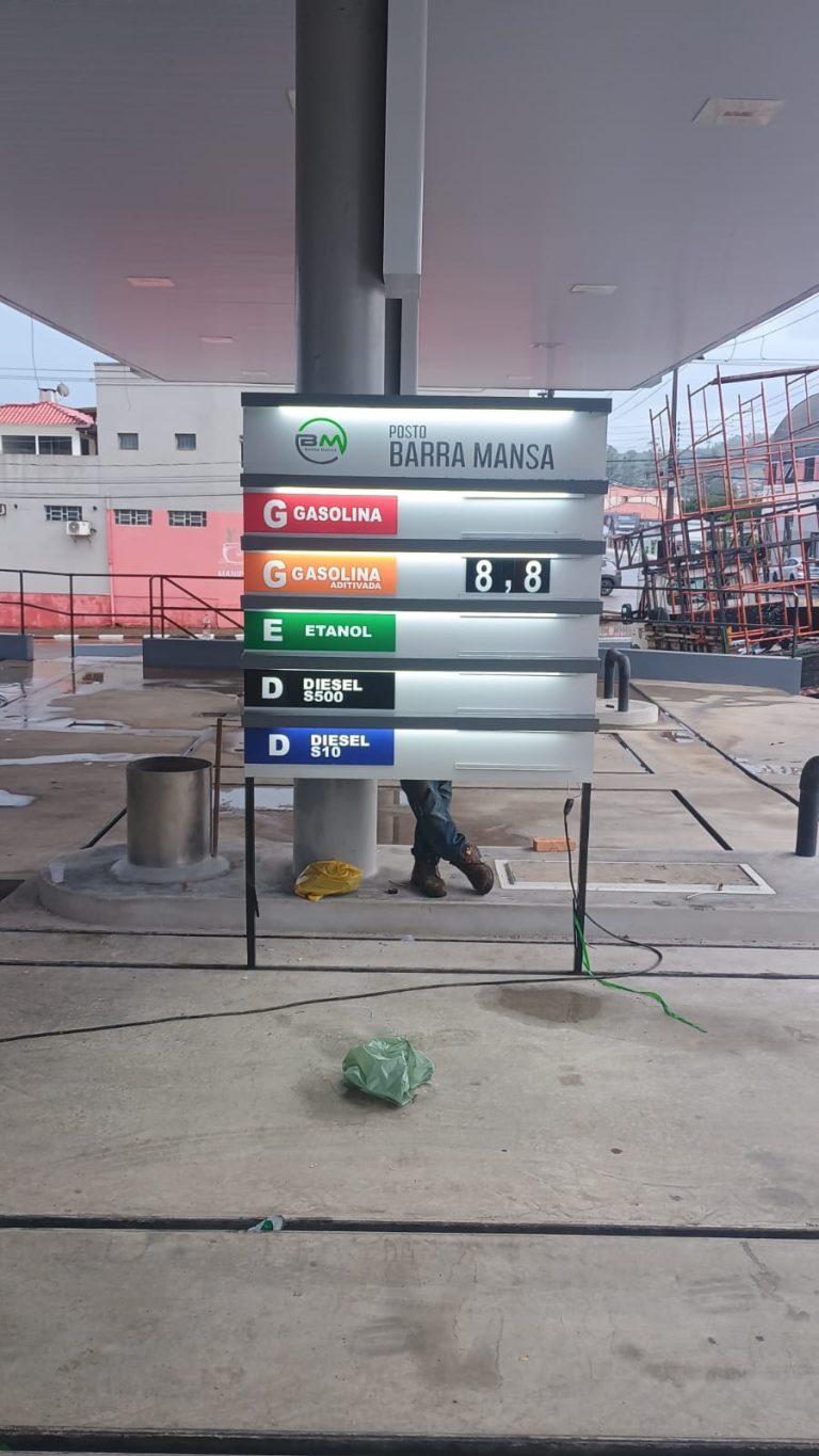 testeiras_10.34.43_80a5fa4a