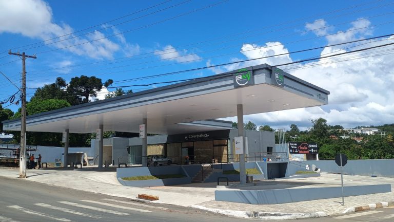 testeiras_10.34.43_9d6cd161