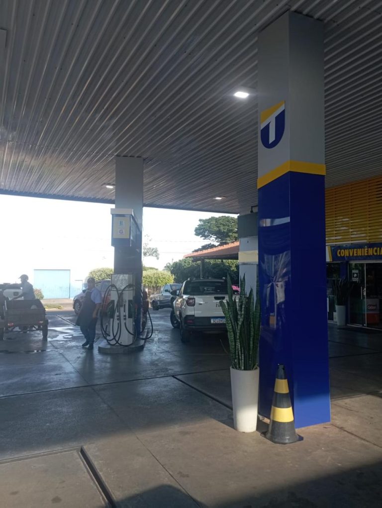 testeiras_11.10.08_7d6b5409