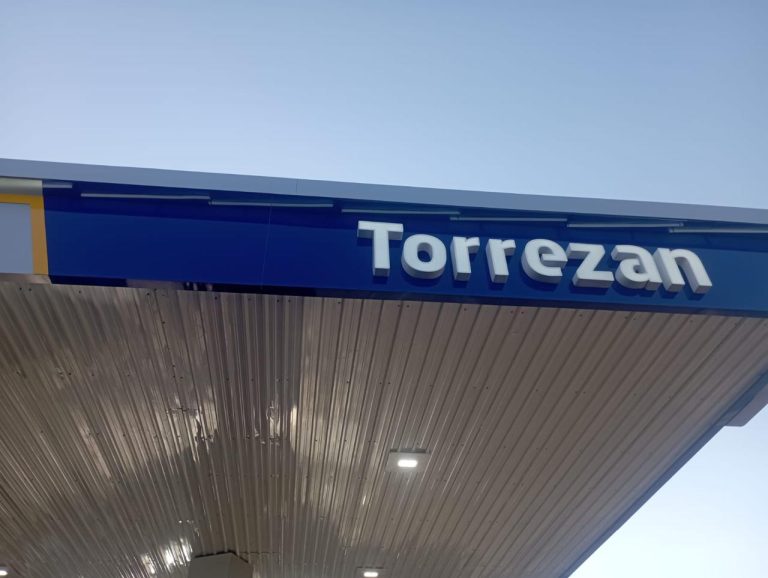 testeiras_11.10.08_e6d473b9